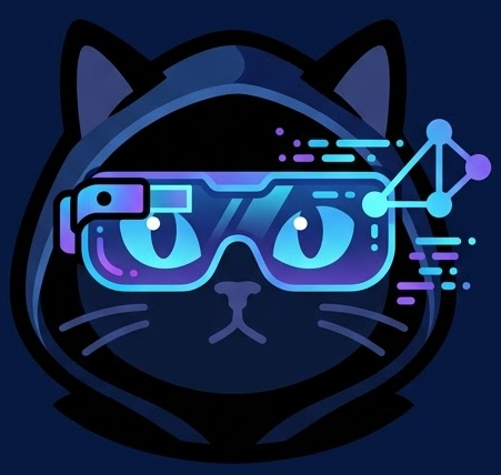 Gatinho